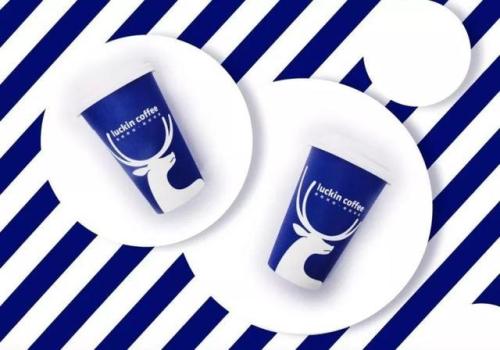 瑞幸 系統(tǒng)化品牌營銷和運(yùn)營套路,實(shí)現(xiàn)企業(yè)快速增長