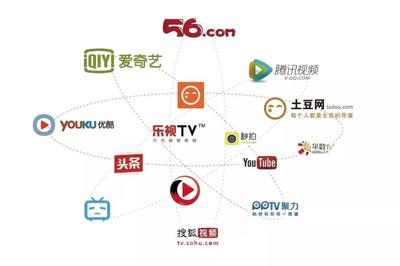 《實(shí)業(yè)精神》預(yù)告 | 芳華易去 匠心不改