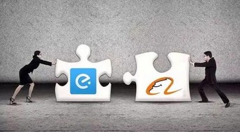 易旗網(wǎng)店轉(zhuǎn)讓阿里對餓了么投資有險(xiǎn)