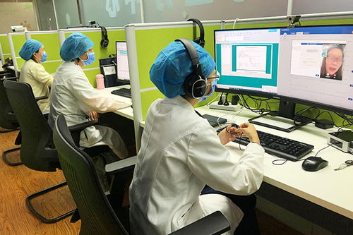 首兒所互聯(lián)網(wǎng)診療可醫(yī)保報(bào)銷鳳凰網(wǎng)河北 鳳凰網(wǎng)