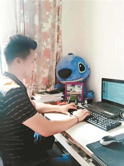 天魔神譚的主角心理轉變