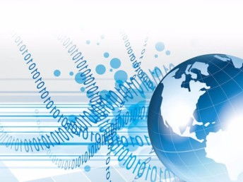 圖 習(xí)知識(shí),贏錢途 海生學(xué)院 廣州電腦培訓(xùn)