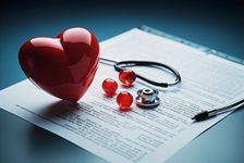 民生鑫有所依養老年金保險產品介紹,5年交收益一覽表 現金價值案例