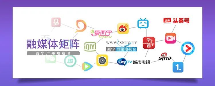 西寧這些學校,你知道嗎?