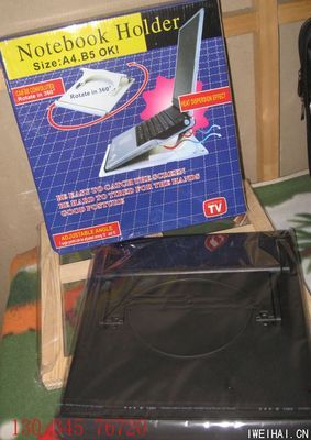 閑置的電腦網(wǎng)絡(luò)手機(jī)類東東,更新中,喜歡的瞧兩眼了,易換都行!|威海易物 - 愛威海社區(qū)