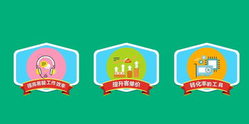 人工智能大數(shù)據(jù)業(yè)務(wù)手機(jī)產(chǎn)品mg動(dòng)畫制作公司閃狼案例展