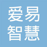 沈陽聚才網絡科技