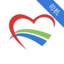 易卡愛途司機端app免費下載 易卡愛途司機端安卓最新版v2.2.4下載 多特軟件站安卓網