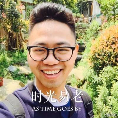 忘愛哥、牙擦蘇.那些年網絡的半壁江山現在變成這樣了!