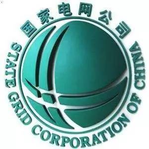 今起重慶主城區(qū)多地停水停氣 請(qǐng)你轉(zhuǎn)發(fā),讓更多人提前做好安排