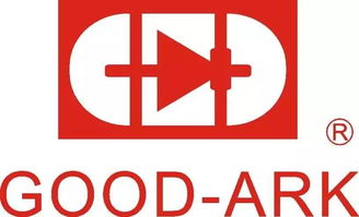 互聯(lián)網(wǎng)將消失 最全的物聯(lián)網(wǎng)產(chǎn)業(yè)鏈全景圖及8大環(huán)節(jié)詳細(xì)解讀