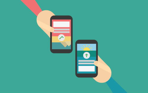 明明支付寶更專業(yè),可是微信支付卻被偏愛(ài),馬云也搞不清楚原因