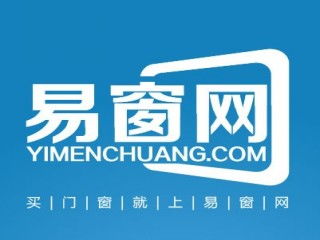 斷橋鋁門(mén)窗封陽(yáng)臺(tái)黃頁(yè) 公司名錄 斷橋鋁門(mén)窗封陽(yáng)臺(tái)供應(yīng)商 制造商 生產(chǎn)廠家 八方資源網(wǎng)