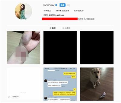 網(wǎng)頁(yè)游戲平臺(tái)制作_網(wǎng)絡(luò)游戲在線代理