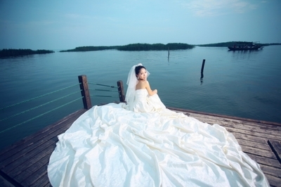 【偶們結婚啦】盛夏愛の果實。感謝《大易視覺》 - 最美時刻 - 姑蘇網 - 蘇州最大網絡社區|蘇州論壇|姑蘇論壇