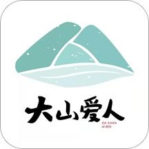 茶葉app 相關(guān)茶葉app大全 安粉絲網(wǎng)