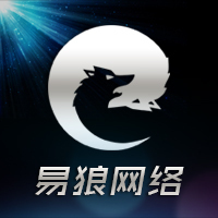 微信版應用界面設計