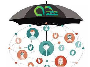 互信幫 互信互幫,守護(hù)健康,共渡難關(guān)