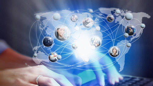 愛品宣推出單日瀏覽量破十萬的免費(fèi)版微傳單