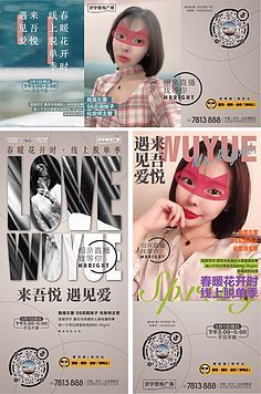 語音轉(zhuǎn)文字軟件,簡單好用易操作,語音轉(zhuǎn)換無需打字【點(diǎn)擊圖片查看】