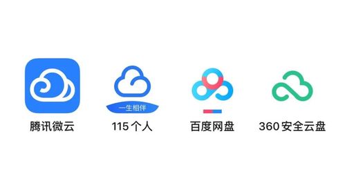 全拓?cái)?shù)據(jù)：阿里加入云盤戰(zhàn)局，撼動(dòng)網(wǎng)盤市場沒那么容易