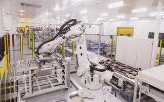 家電商與軍火商紛紛轉(zhuǎn)型造車，小鵬面臨量產(chǎn)質(zhì)疑：造車新勢力周報(bào)