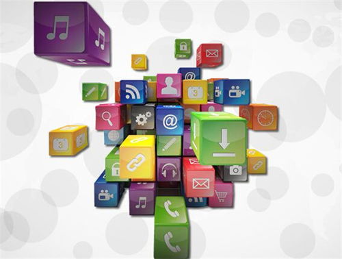 六安建站新選擇 微信建站方案，天易網(wǎng)絡(luò)與愛易網(wǎng)絡(luò)專業(yè)服務(wù)解析