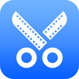 媒體軟件推薦與下載排行 極速體驗(yàn)盡在愛易網(wǎng)絡(luò)