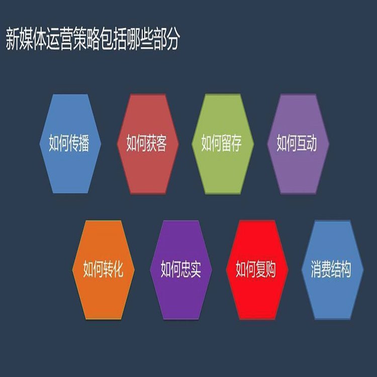 傳播易 新媒體營銷與網(wǎng)絡(luò)推廣的互動(dòng)運(yùn)營之道