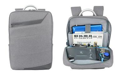 全球箱包網(wǎng) 中國皮具箱包行業(yè)首選品牌招商推廣與網(wǎng)絡(luò)接單平臺(tái)