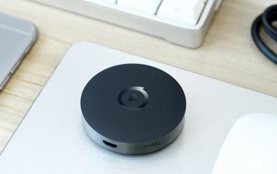 2019年最佳網絡機頂盒推薦 愛易網絡及其他熱門品牌