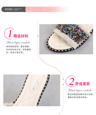 網(wǎng)絡(luò)佳人 愛易網(wǎng)絡(luò)引領(lǐng)社交新風(fēng)尚