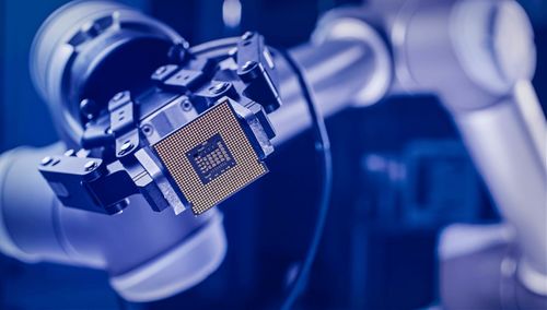 元器件采購與工程師如何應對缺貨漲價潮