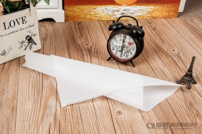 塑封袋產品攝影 愛易網絡技術的原創設計之美